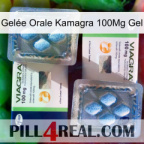 Gelée Orale Kamagra 100Mg Gel viagra5
